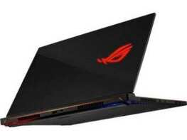 https://images.hindustantimes.com/productimages/htmobile4/P138719/images/Design/asus-gx531gwr-az044t-138719-v1-large-3.jpg