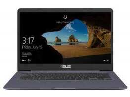 https://images.hindustantimes.com/productimages/htmobile4/P138730/heroimage/asus-s406ua-bm165t-138730-v1-large-1.jpg