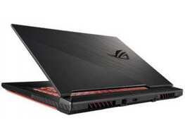 https://images.hindustantimes.com/productimages/htmobile4/P138732/images/Design/asus-g531gu-es511t-138732-v1-large-3.jpg