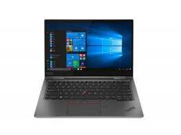 https://images.hindustantimes.com/productimages/htmobile4/P138743/heroimage/lenovo-x1-20sas01q00-138743-v1-large-1.jpg
