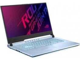 https://images.hindustantimes.com/productimages/htmobile4/P138777/images/Design/asus-g731gt-h7160t-138777-v1-large-2.jpg