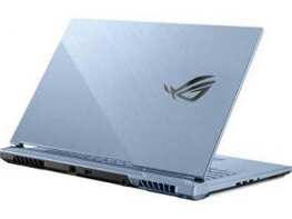https://images.hindustantimes.com/productimages/htmobile4/P138777/images/Design/asus-g731gt-h7160t-138777-v1-large-4.jpg