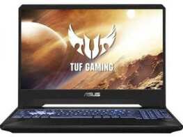 https://images.hindustantimes.com/productimages/htmobile4/P138788/heroimage/asus-fx505dt-al106t-138788-v1-large-1.jpg