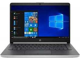 HP14s-cr2000tx(8LZ91PA)_Capacity_8GB