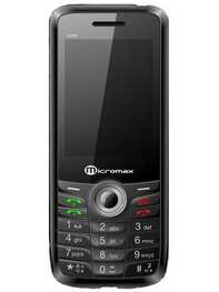https://images.hindustantimes.com/productimages/htmobile4/P13881/heroimage/micromax-x283-mobile-phone-large-1.jpg
