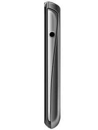https://images.hindustantimes.com/productimages/htmobile4/P13881/images/Design/micromax-x283-mobile-phone-large-2.jpg