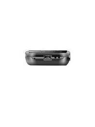 https://images.hindustantimes.com/productimages/htmobile4/P13881/images/Design/micromax-x283-mobile-phone-large-4.jpg