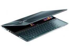https://images.hindustantimes.com/productimages/htmobile4/P138837/images/Design/asus-ux581gv-h2041t-138837-v1-large-4.jpg