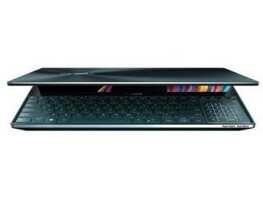 https://images.hindustantimes.com/productimages/htmobile4/P138837/images/Design/asus-ux581gv-h2041t-138837-v1-large-5.jpg