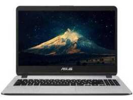 https://images.hindustantimes.com/productimages/htmobile4/P138838/heroimage/asus-x507ua-ej836t-138838-v1-large-1.jpg
