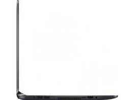 https://images.hindustantimes.com/productimages/htmobile4/P138872/images/Design/asus-x507uf-ej281t-138872-v1-large-5.jpg