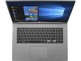 https://images.hindustantimes.com/productimages/htmobile4/P138901/images/Design/lg-17z990-r-aas9u1-138901-v1-large-2.jpg