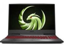 https://images.hindustantimes.com/productimages/htmobile4/P138921/heroimage/msi-alpha-15-a3dd-044in-138921-v1-large-1.jpg