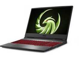 https://images.hindustantimes.com/productimages/htmobile4/P138921/images/Design/msi-alpha-15-a3dd-044in-138921-v1-large-3.jpg