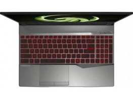 https://images.hindustantimes.com/productimages/htmobile4/P138921/images/Design/msi-alpha-15-a3dd-044in-138921-v1-large-4.jpg