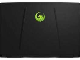 https://images.hindustantimes.com/productimages/htmobile4/P138921/images/Design/msi-alpha-15-a3dd-044in-138921-v1-large-5.jpg