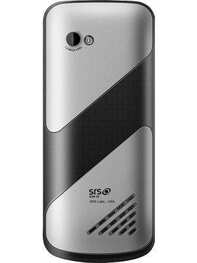 https://images.hindustantimes.com/productimages/htmobile4/P13893/images/Design/karbonn-k9-plus-mobile-phone-large-3.jpg