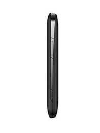 https://images.hindustantimes.com/productimages/htmobile4/P13894/images/Design/micromax-x444-mobile-phone-large-2.jpg