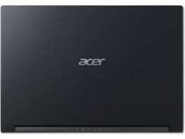 https://images.hindustantimes.com/productimages/htmobile4/P138962/heroimage/acer-a715-41g-nh-q8dsi-002-138962-v1-large-1.jpg_AcerAspire7A715-41G(NH.Q8DSI.002)_4