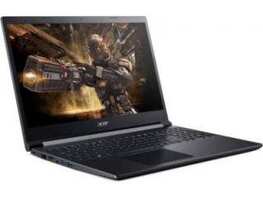 https://images.hindustantimes.com/productimages/htmobile4/P138964/images/Design/acer-a715-75g-nh-q85si-003-138964-v1-large-2.jpg