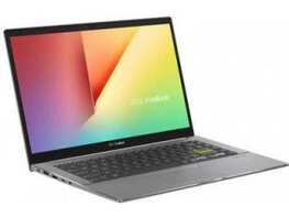 https://images.hindustantimes.com/productimages/htmobile4/P139005/images/Design/asus-m433ia-eb594ts-139005-v1-large-2.jpg