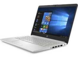 https://images.hindustantimes.com/productimages/htmobile4/P139023/images/Design/hp-14s-cf3006tu-3r496pa-139023-v1-large-3.jpg
