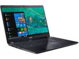 https://images.hindustantimes.com/productimages/htmobile4/P139078/images/Design/acer-a515-52k-un-ha2si-003-139078-v1-large-2.jpg