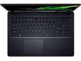 https://images.hindustantimes.com/productimages/htmobile4/P139078/images/Design/acer-a515-52k-un-ha2si-003-139078-v1-large-4.jpg