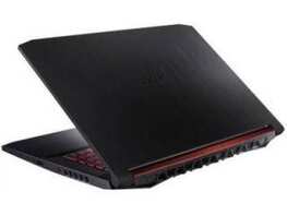 https://images.hindustantimes.com/productimages/htmobile4/P139100/images/Design/acer-an517-51-nh-q5dsi-001-139100-v1-large-4.jpg
