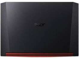 https://images.hindustantimes.com/productimages/htmobile4/P139100/images/Design/acer-an517-51-nh-q5dsi-001-139100-v1-large-5.jpg