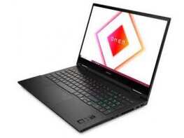 HPOmen15-ek0018tx(183H5PA)_DisplaySize_15.6Inches(39.62cm)