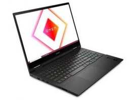 https://images.hindustantimes.com/productimages/htmobile4/P139120/heroimage/hp-15-ek0018tx-183h5pa-139120-v1-large-1.jpg_HPOmen15-ek0018tx(183H5PA)_2