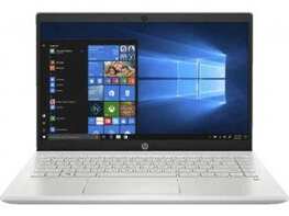 HPPavilion14-ce3065tu(172V6PA)_Capacity_8GB