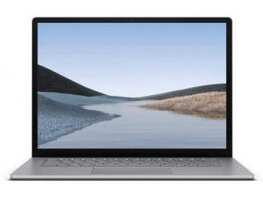 MicrosoftSurface3(V4G-00021)_BatteryLife_11.5Hrs