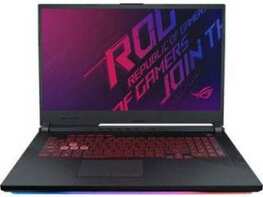 https://images.hindustantimes.com/productimages/htmobile4/P139156/heroimage/asus-g531gu-es514t-139156-v1-large-1.jpg