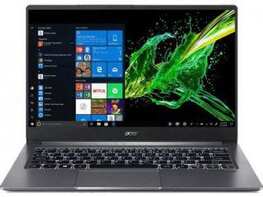 https://images.hindustantimes.com/productimages/htmobile4/P139160/heroimage/acer-sf314-57-un-hjfsi-003-139160-v1-large-1.jpg