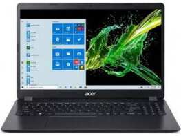 https://images.hindustantimes.com/productimages/htmobile4/P139195/heroimage/acer-a315-56-nx-hs5si-003-139195-v1-large-1.jpg