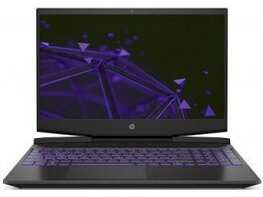 HPPavilionGaming15-dk0263TX(167W2PA)_Capacity_8GB