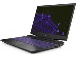 HPPavilionGaming15-dk0263TX(167W2PA)_DisplaySize_15.6Inches(39.62cm)