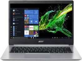 AcerAspire5A514-52G(NX.HT6SI.001)_Capacity_8GB