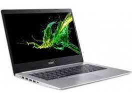 AcerAspire5A514-52G(NX.HT6SI.001)_DisplaySize_14Inches(35.56cm)