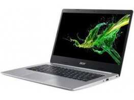 https://images.hindustantimes.com/productimages/htmobile4/P139223/heroimage/acer-a514-52g-nx-ht6si-001-139223-v1-large-1.jpg_AcerAspire5A514-52G(NX.HT6SI.001)_2