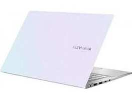 https://images.hindustantimes.com/productimages/htmobile4/P139248/images/Design/asus-m433ia-eb793ts-139248-v1-large-3.jpg