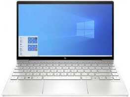 HPEnvy13-ba0010TX(3S099PA)_Capacity_16GB