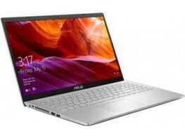 https://images.hindustantimes.com/productimages/htmobile4/P139300/images/Design/asus-m509da-ej041t-139300-v1-large-2.jpg
