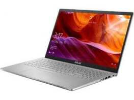 https://images.hindustantimes.com/productimages/htmobile4/P139300/images/Design/asus-m509da-ej041t-139300-v1-large-3.jpg