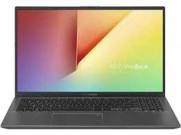 https://images.hindustantimes.com/productimages/htmobile4/P139360/heroimage/asus-x512fa-ej362t-139360-v1-large-1.jpg