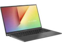 https://images.hindustantimes.com/productimages/htmobile4/P139372/images/Design/asus-x509ja-ej483t-139372-v1-large-3.jpg