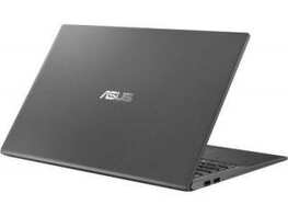 https://images.hindustantimes.com/productimages/htmobile4/P139372/images/Design/asus-x509ja-ej483t-139372-v1-large-4.jpg