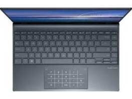 https://images.hindustantimes.com/productimages/htmobile4/P139373/images/Design/asus-ux425ja-bm076ts-139373-v1-large-2.jpg